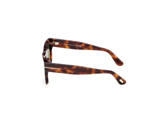 [glasses-side-view] Tom Ford EMMA-02 (FT1314 - 53N)