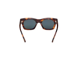 [glasses-back-view] Tom Ford EMMA-02 (FT1314 - 53N)