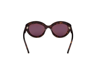 [glasses-back-view] Tom Ford STACY-02 (FT1316 - 52E)