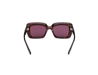 [glasses-back-view] Tom Ford LEILA-02 (FT1318 - 52E)