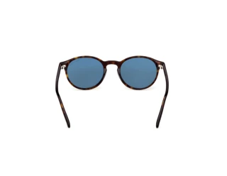 Πίσω όψη Tom Ford PRESCOTT-02 (FT1331 - 52V)