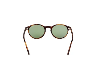 [glasses-back-view] Tom Ford PRESCOTT-02 (FT1331 - 53N)