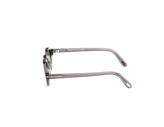 [glasses-side-view] Tom Ford ARISTOTELE-02 (FT1332 - 20N)