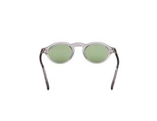 [glasses-back-view] Tom Ford ARISTOTELE-02 (FT1332 - 20N)