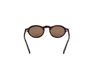 [glasses-back-view] Tom Ford ARISTOTELE-02 (FT1332 - 52J)