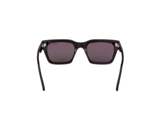 [glasses-back-view] Tom Ford ANDY-02 (FT1333 - 01A)