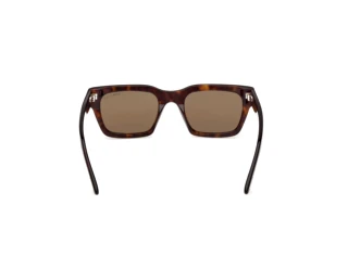 Πίσω όψη Tom Ford ANDY-02 (FT1333 - 52J)