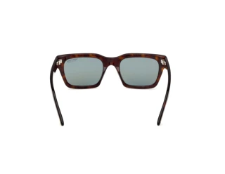 [glasses-back-view] Tom Ford ANDY-02 (FT1333 - 52R)