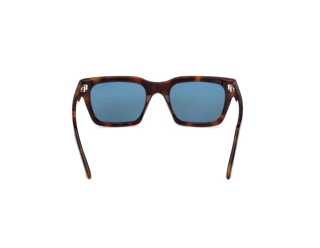[glasses-back-view] Tom Ford ANDY-02 (FT1333 - 53V)
