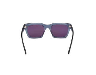 [glasses-back-view] Tom Ford ANDY-02 (FT1333 - 90A)