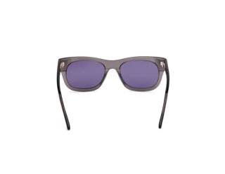 [glasses-back-view] Tom Ford MARSHALL-02 (FT1334 - 20V)