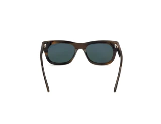 [glasses-back-view] Tom Ford MARSHALL-02 (FT1334 - 55N)