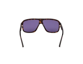 [glasses-back-view] Tom Ford WILLIAM-02 (FT1335 - 52V)