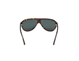 [glasses-back-view] Tom Ford SAMUELE-02 (FT1336 - 52N)