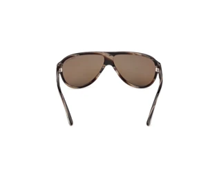 [glasses-back-view] Tom Ford SAMUELE-02 (FT1336 - 63J)