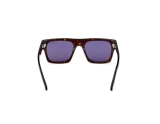 [glasses-back-view] Tom Ford CYRUS-02 (FT1337 - 52V)