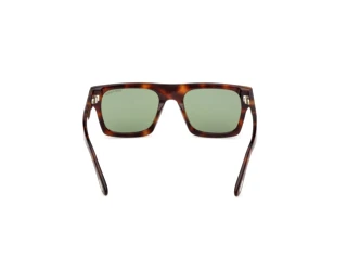 [glasses-back-view] Tom Ford CYRUS-02 (FT1337 - 53N)