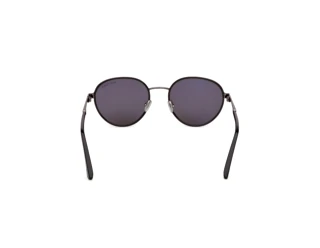 [glasses-back-view] Tom Ford JET-02 (FT1339 - 01A)