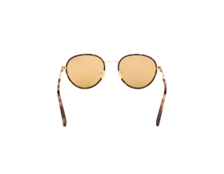 [glasses-back-view] Tom Ford JET-02 (FT1339 - 53E)