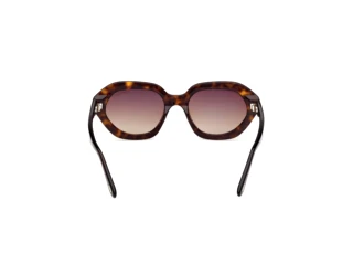 [glasses-back-view] Tom Ford MERYL-02 (FT1341 - 52F)