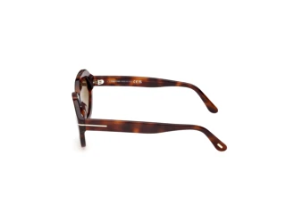 Sivukuva Tom Ford MERYL-02 (FT1341 - 53P)