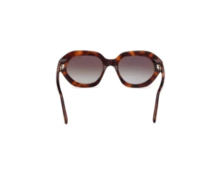 Takaa Tom Ford MERYL-02 (FT1341 - 53P)
