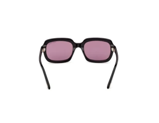 [glasses-back-view] Tom Ford LANA-02 (FT1342 - 01Y)