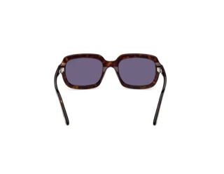 [glasses-back-view] Tom Ford LANA-02 (FT1342 - 52E)