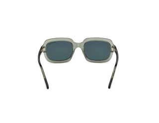 [glasses-back-view] Tom Ford LANA-02 (FT1342 - 96N)