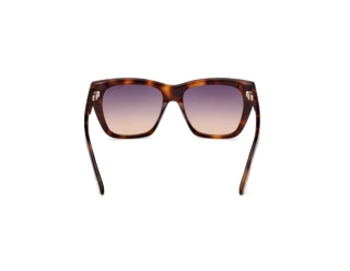 [glasses-back-view] Tom Ford FLYNN-02 (FT1343 - 53B)