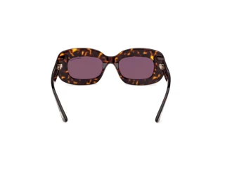 [glasses-back-view] Tom Ford ISLAY-02 (FT1345 - 52E)