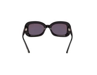 [glasses-back-view] Tom Ford PALOMA-02 (FT1347 - 01A)
