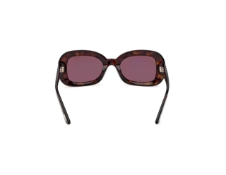 [glasses-back-view] Tom Ford PALOMA-02 (FT1347 - 52E)