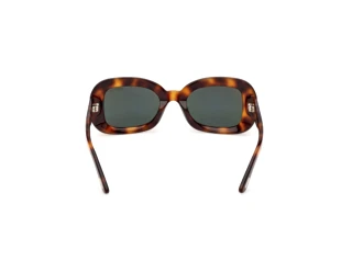 [glasses-back-view] Tom Ford PALOMA-02 (FT1347 - 53N)