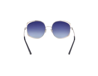 [glasses-back-view] Tom Ford ABBEY-02 (FT1349 - 14W)