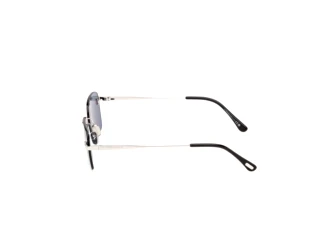 [glasses-side-view] Tom Ford JAKE-02 (FT1354 - 16V)