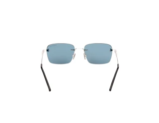 [glasses-back-view] Tom Ford JAKE-02 (FT1354 - 16V)