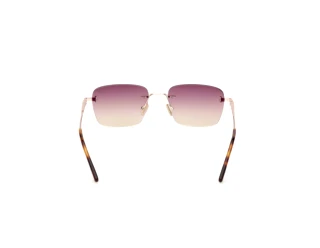 [glasses-back-view] Tom Ford JAKE-02 (FT1354 - 28Z)