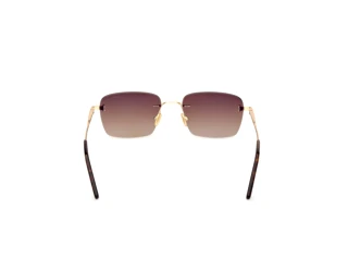 [glasses-back-view] Tom Ford JAKE-02 (FT1354 - 30F)