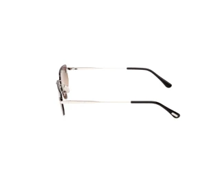 [glasses-side-view] Tom Ford ETHAN-02 (FT1355 - 16B)