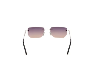 [glasses-back-view] Tom Ford ETHAN-02 (FT1355 - 16B)