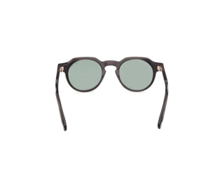[glasses-back-view] Tom Ford THOMAS-02 (FT1358 - 20N)