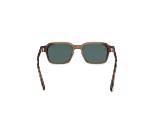 [glasses-back-view] Tom Ford EZRA-02 (FT1359 - 45N)