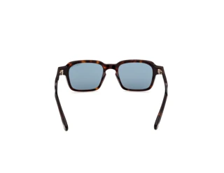 [glasses-back-view] Tom Ford EZRA-02 (FT1359 - 52V)