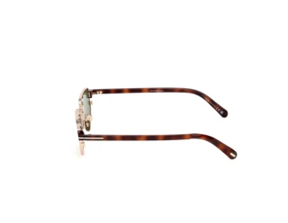 [glasses-side-view] Tom Ford LIAM-02 (FT1360 - 28N)