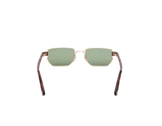 [glasses-back-view] Tom Ford LIAM-02 (FT1360 - 28N)