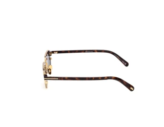 [glasses-side-view] Tom Ford LIAM-02 (FT1360 - 30A)