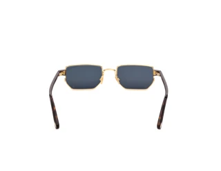 [glasses-back-view] Tom Ford LIAM-02 (FT1360 - 30A)