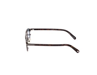 [glasses-side-view] Tom Ford ANTHONY-02 (FT1361 - 08V)