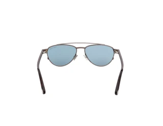 [glasses-back-view] Tom Ford ANTHONY-02 (FT1361 - 08V)